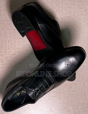 Billionaire Original Shoes