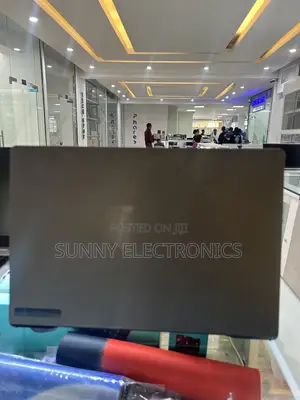 New Laptop Asus ROG Zephyrus G15 16GB Intel Core i7 SSD 1T