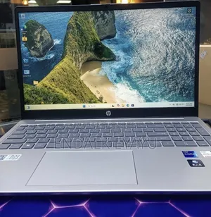New Laptop HP 16GB Intel Core i7 SSD 1T