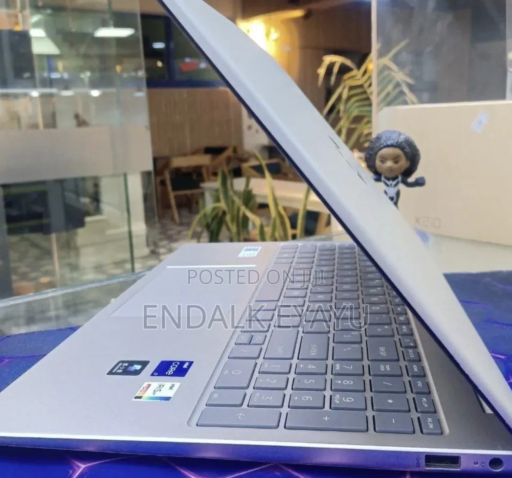 New Laptop HP 16GB Intel Core i7 SSD 1T