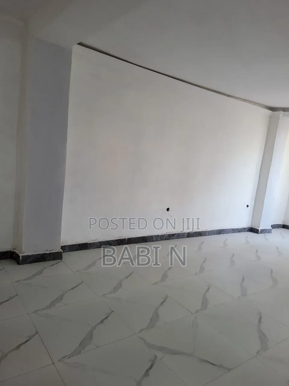 1bdrm Condo in ኮዬ, Akaky Kaliti for sale