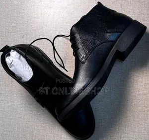 Aldo Original Shoes