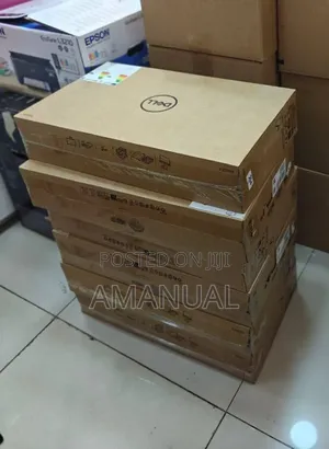 New Desktop Computer HP 290 G9 All-in-One 8GB Intel Core i7 SSD 512GB