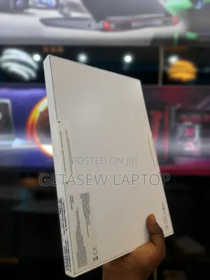 New Samsung Galaxy Tab S10+ 5G 256 GB
