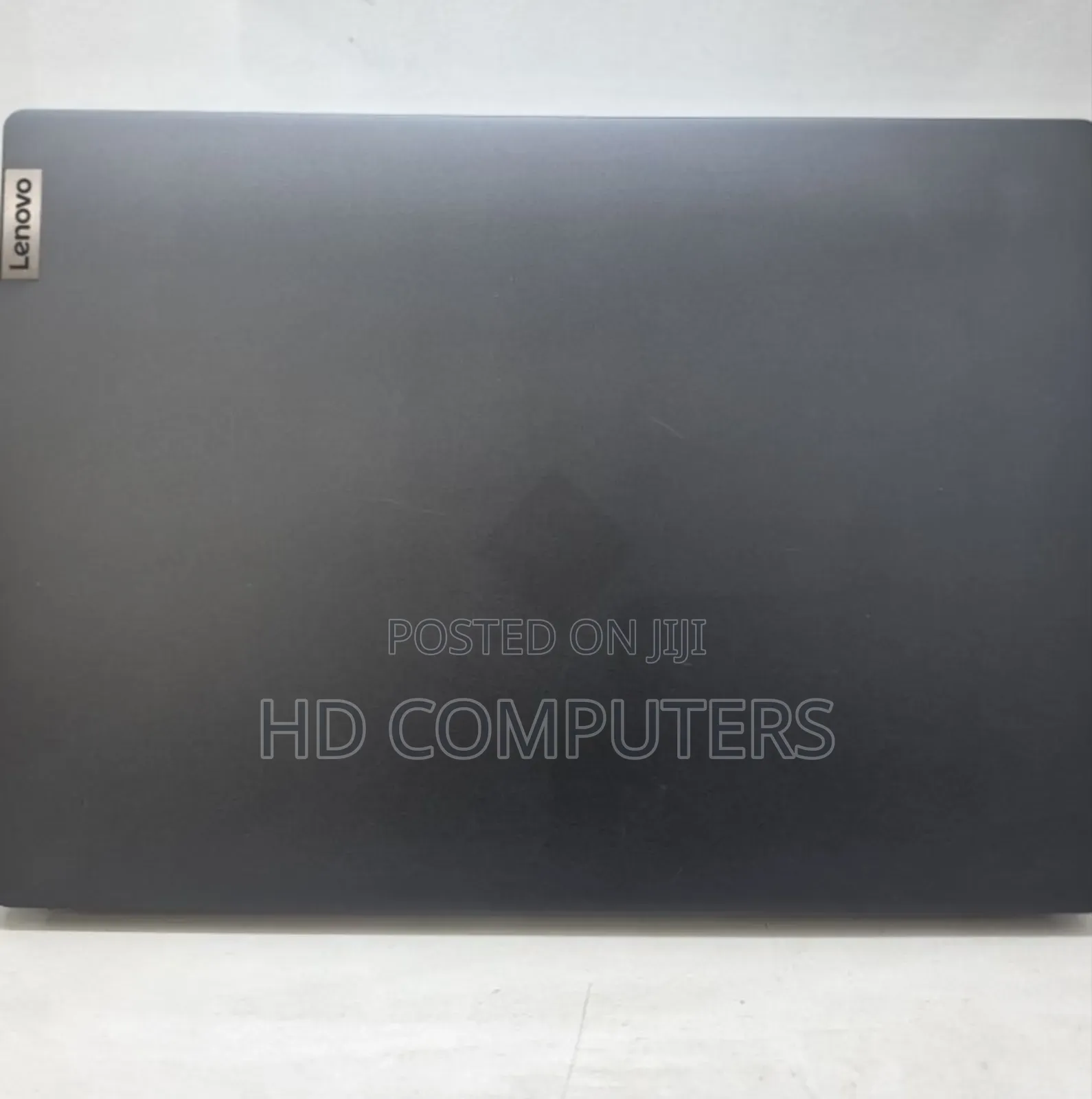 New Laptop Lenovo 16GB AMD Ryzen 7 SSD 512GB