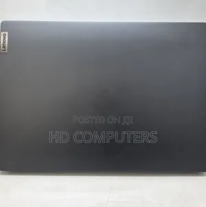 New Laptop Lenovo 16GB AMD Ryzen 7 SSD 512GB