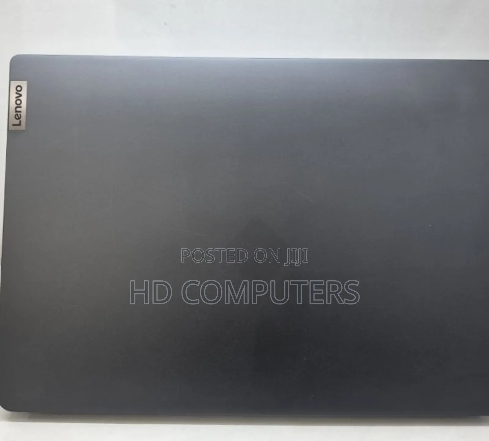 New Laptop Lenovo 16GB AMD Ryzen 7 SSD 512GB