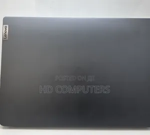 New Laptop Lenovo 16GB AMD Ryzen 7 SSD 512GB