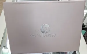 New Laptop HP Pavilion 10 8GB Intel Core i5 SSD 512GB