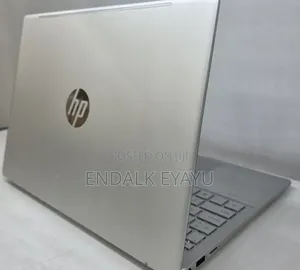 New Laptop HP 16GB Intel Core i5 SSD 512GB