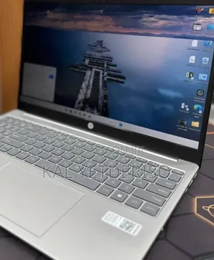 New Laptop HP Stream Notebook 16GB Intel Core i5 SSD 1T