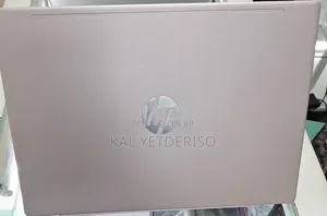 New Laptop HP Stream Notebook 16GB Intel Core i5 SSD 1T