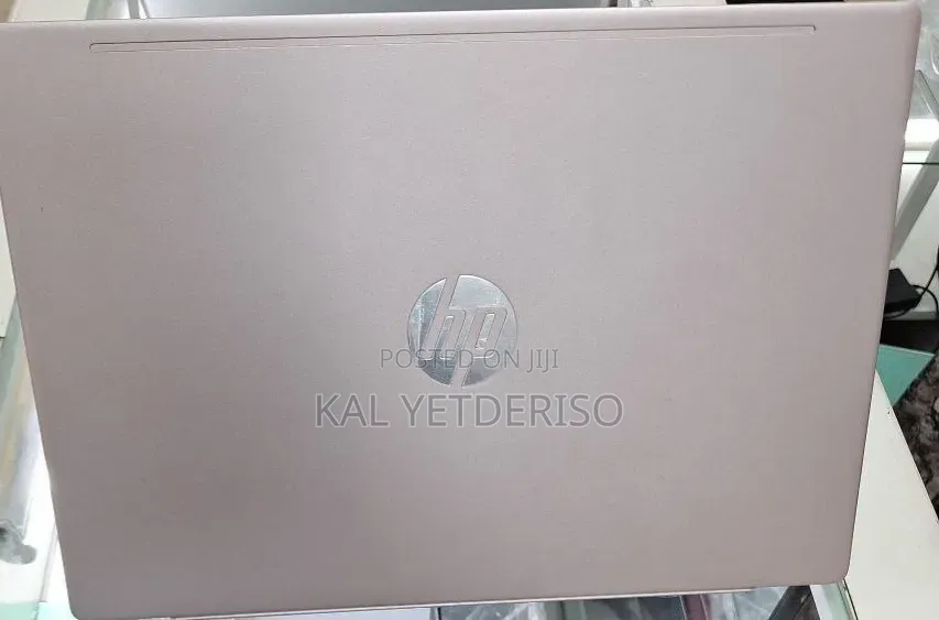 New Laptop HP Stream Notebook 16GB Intel Core i5 SSD 1T
