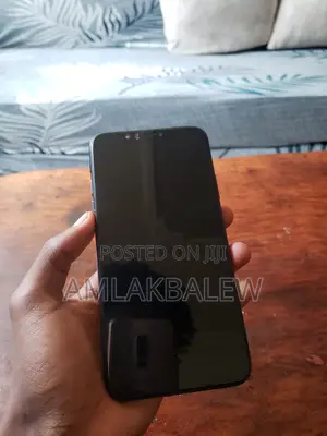 Apple iPhone 11 Pro Max 256 GB Green