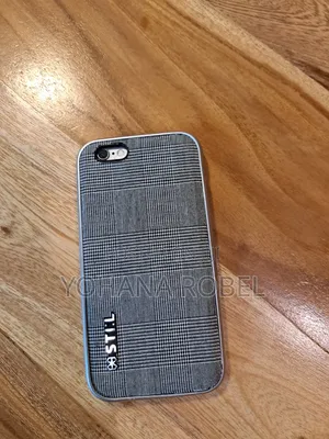 Apple iPhone 6s 32 GB Gray