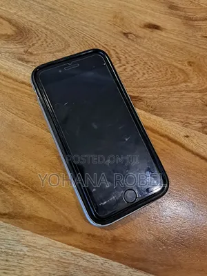 Apple iPhone 6s 32 GB Gray