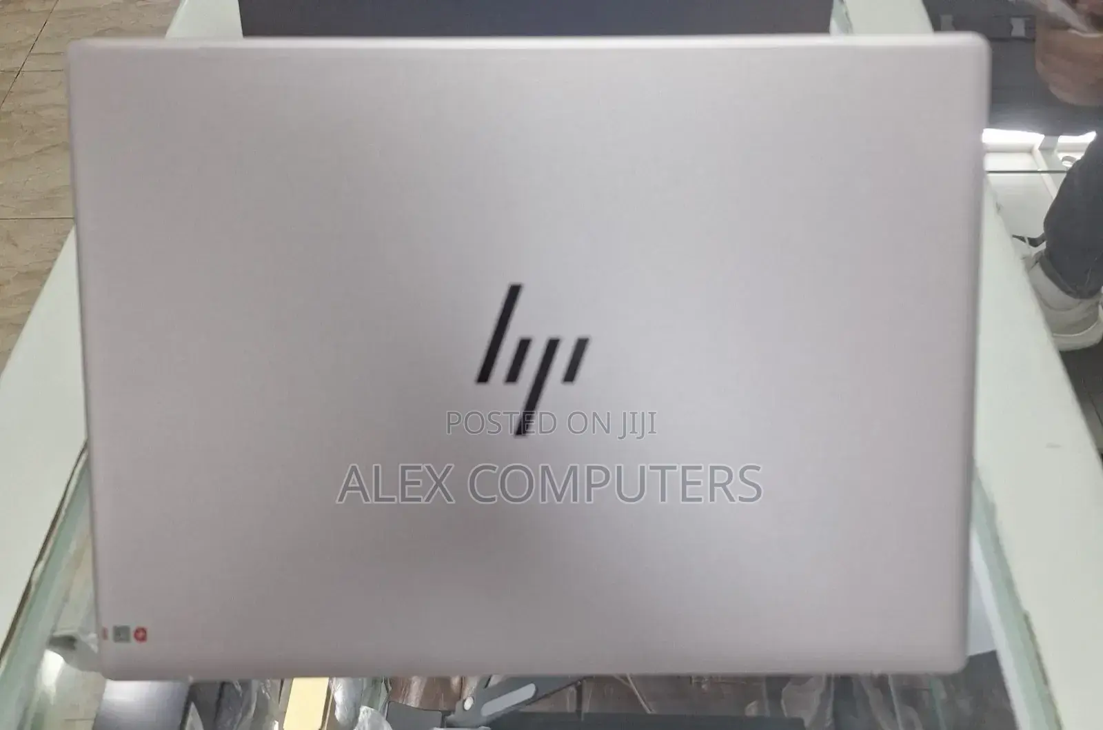 New Laptop HP Pavilion 15 16GB Intel Core i5 SSD 1T