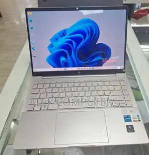 New Laptop HP Pavilion 15 16GB Intel Core i5 SSD 1T