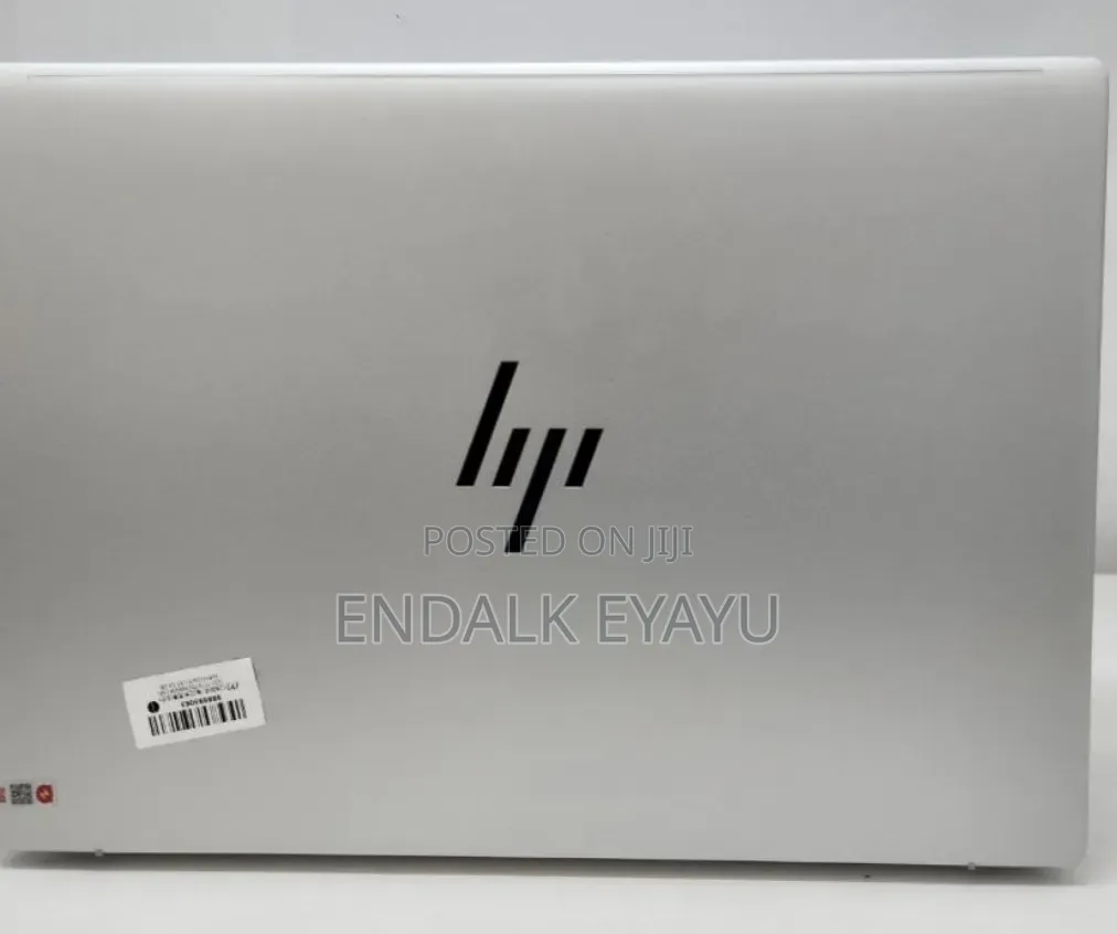 New Laptop HP 32GB Intel Core Ultra 7 SSD 1T