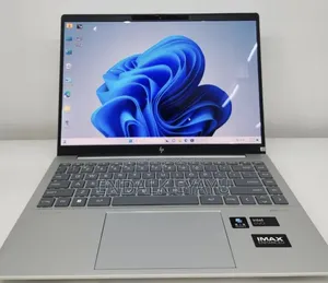 New Laptop HP 32GB Intel Core Ultra 7 SSD 1T