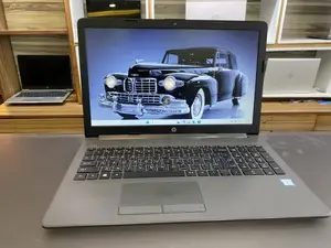 Laptop HP Stream Notebook 8GB Intel Core i5 HDD 1T