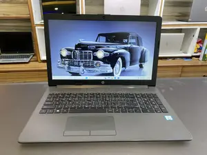 Laptop HP Stream Notebook 8GB Intel Core i5 HDD 1T
