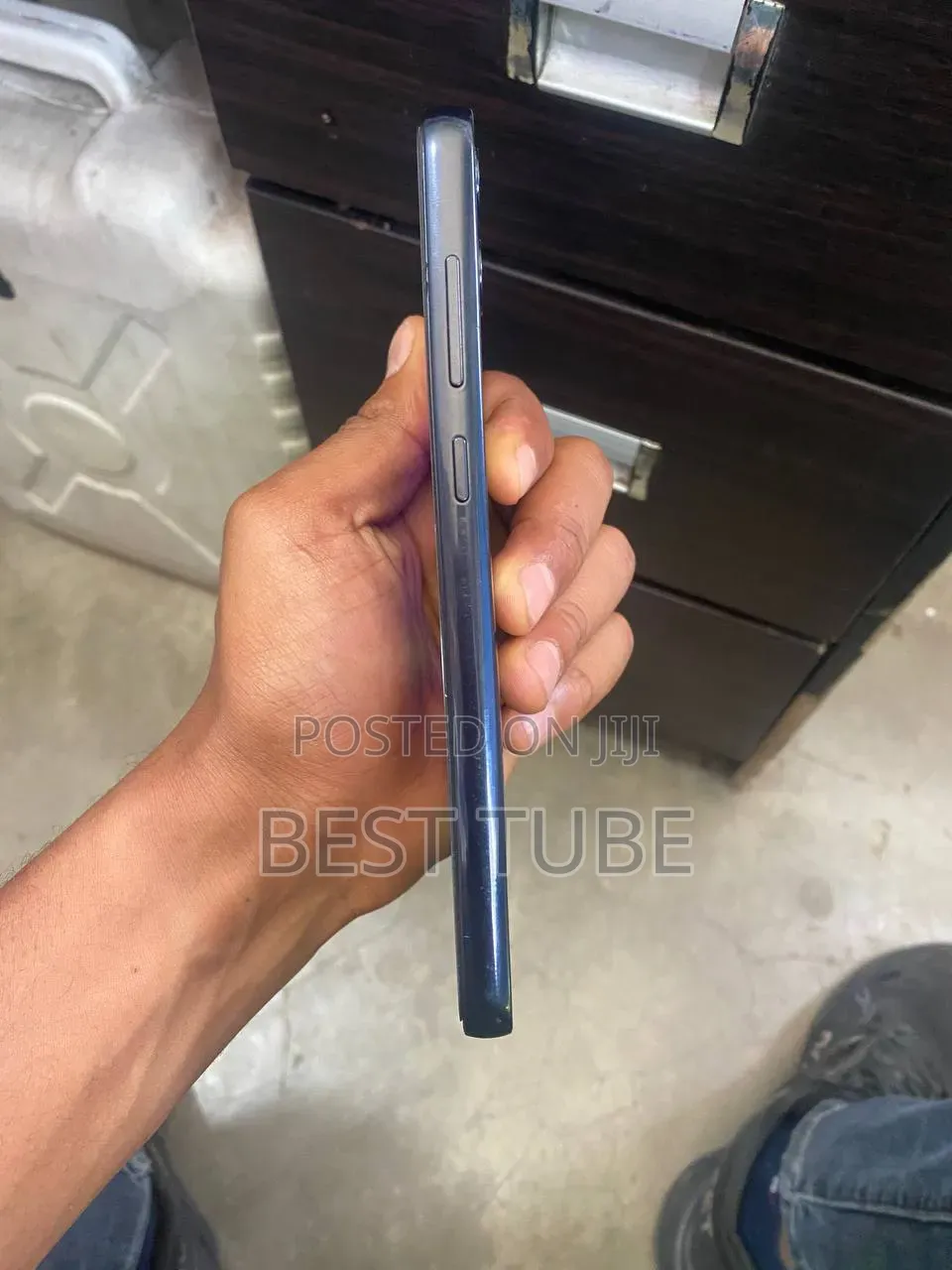 Samsung Galaxy A05 128 GB