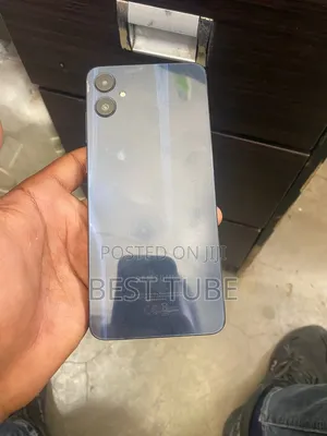 Samsung Galaxy A05 128 GB