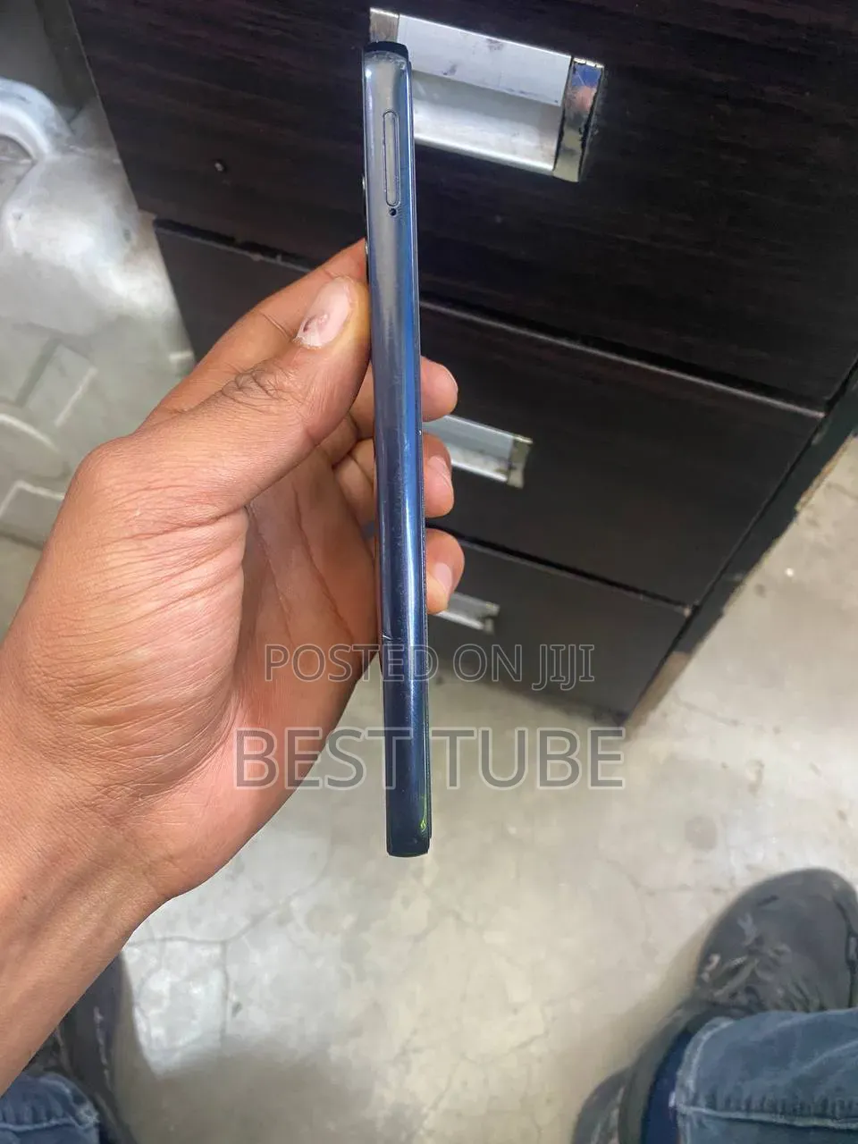 Samsung Galaxy A05 128 GB
