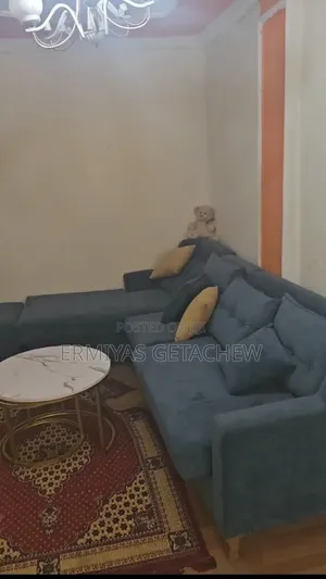 1bdrm Condo in Nifas Silk-Lafto for sale