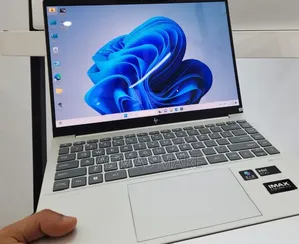New Laptop HP Pavilion 14 32GB Intel Core Ultra 7 SSD 1T