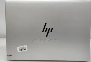 New Laptop HP Pavilion 14 32GB Intel Core Ultra 7 SSD 1T