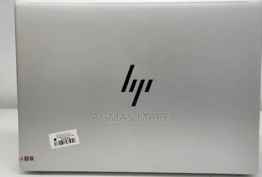 New Laptop HP Pavilion 14 32GB Intel Core Ultra 7 SSD 1T