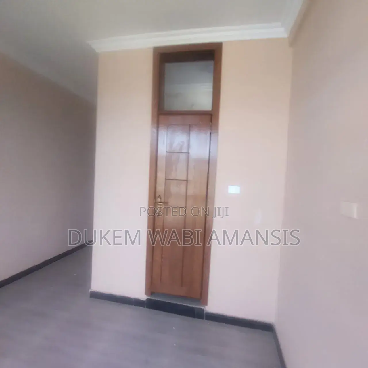 Furnished 7bdrm House in Bishoftu Dukem, East Shewa for sale