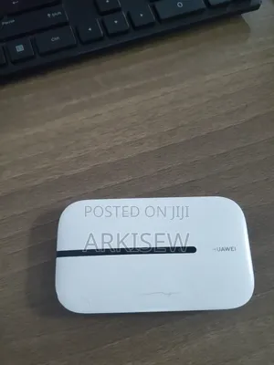 Wifi Router