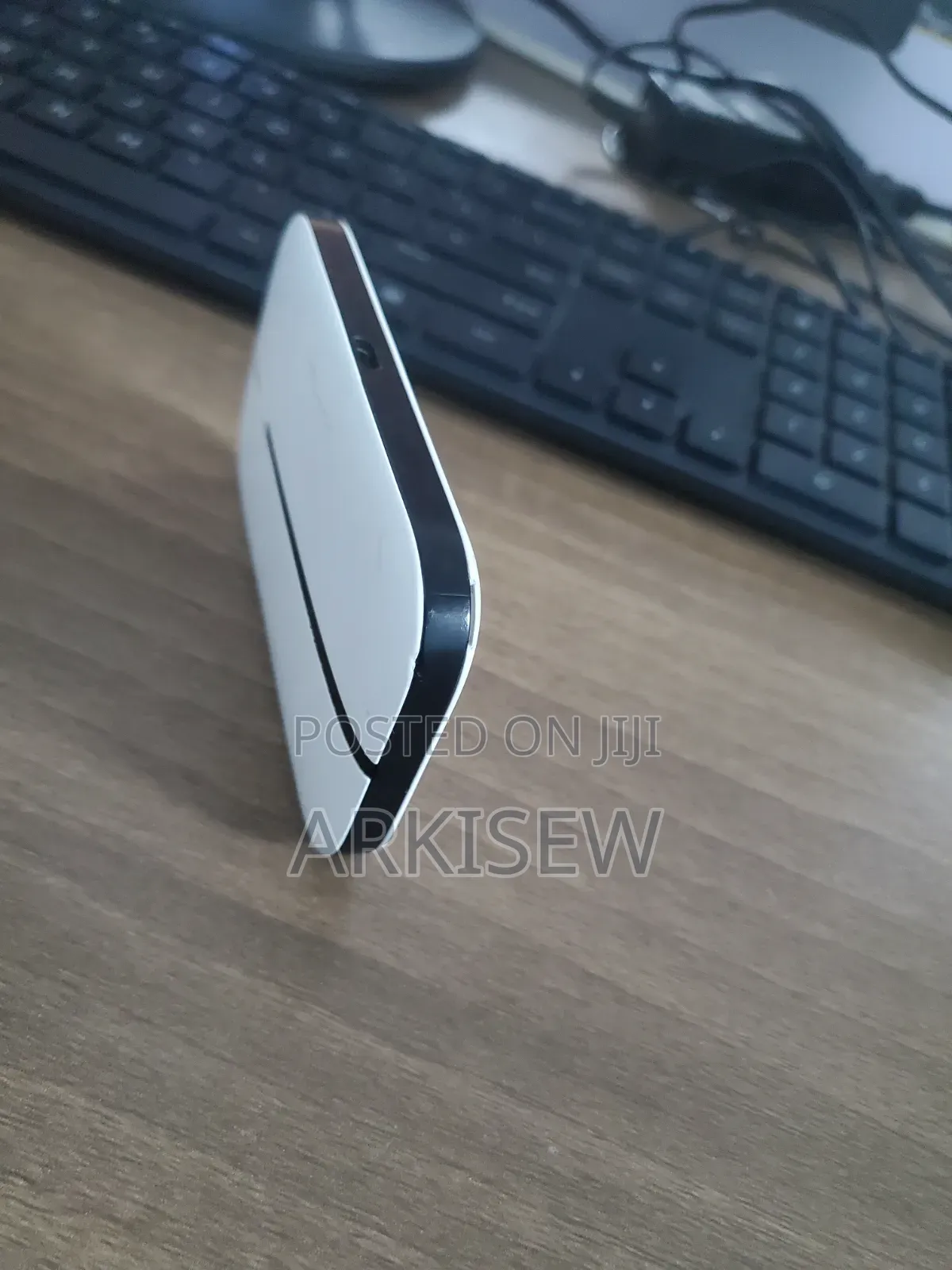 Wifi Router