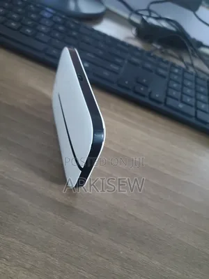 Wifi Router