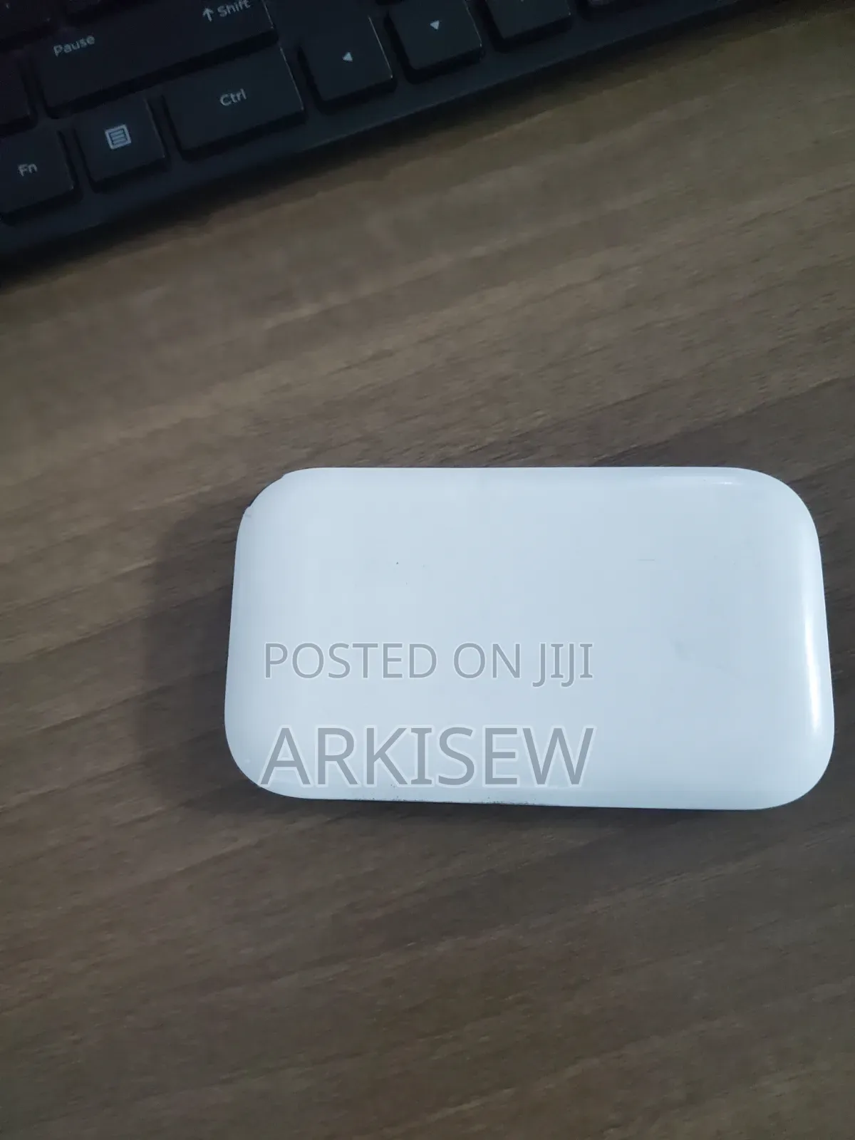 Wifi Router
