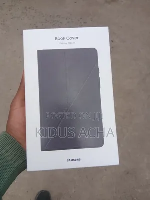 New Samsung Galaxy Tab A9 64 GB Gray