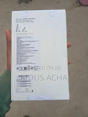 New Samsung Galaxy Tab A9 64 GB Gray