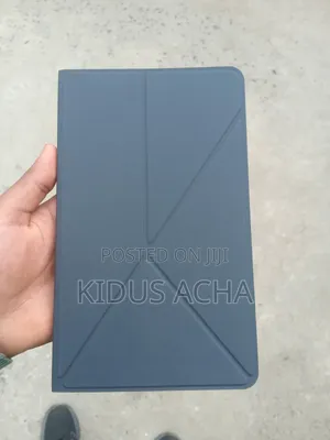 New Samsung Galaxy Tab A9 64 GB Gray