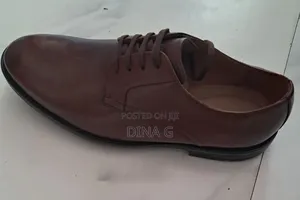 Men Shoe's