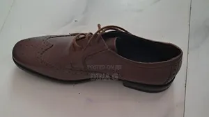 Men Shoe's