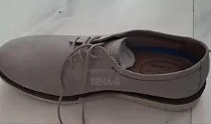 Men Shoe's