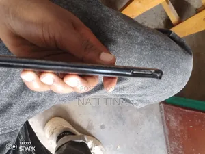 Samsung Galaxy A30 64 GB Bronze
