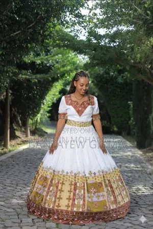 Best Weeding Dress