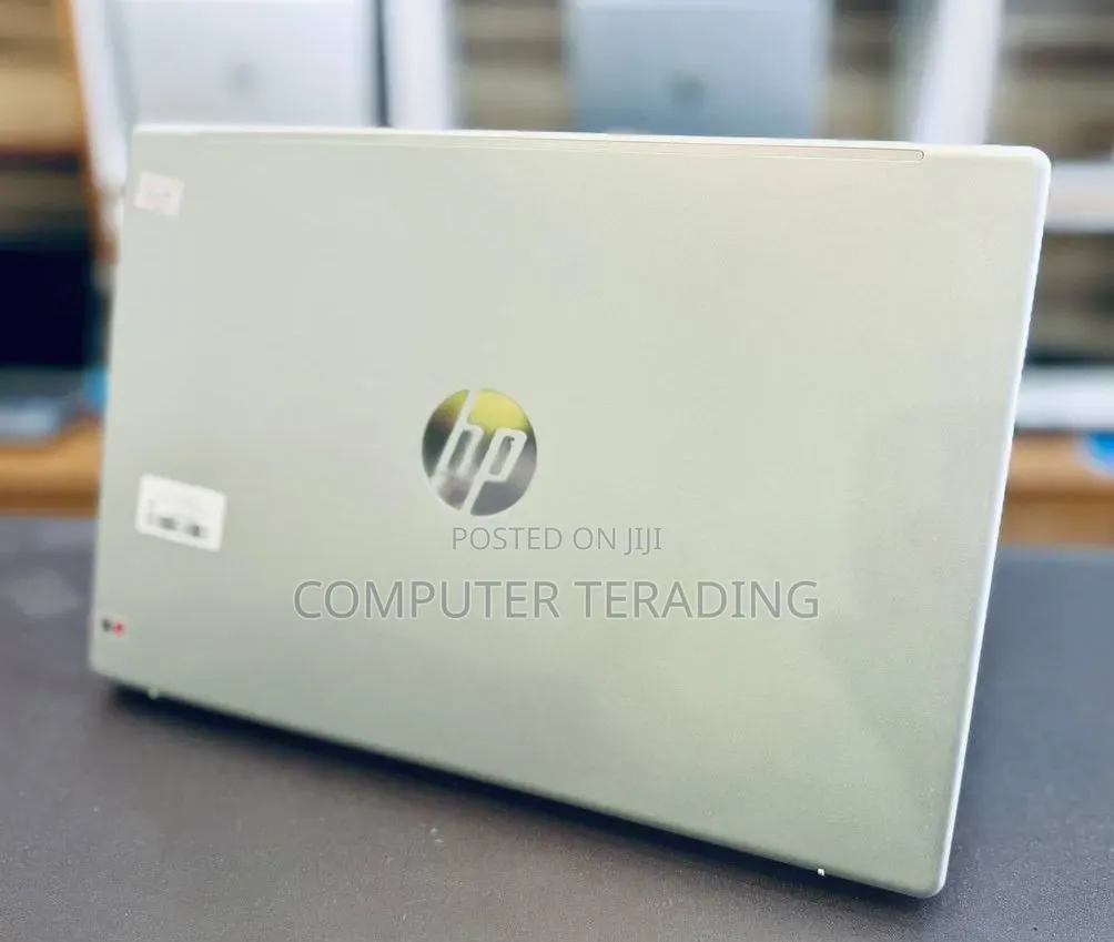 New Laptop HP Stream Notebook 16GB Intel Core i7 SSD 1T