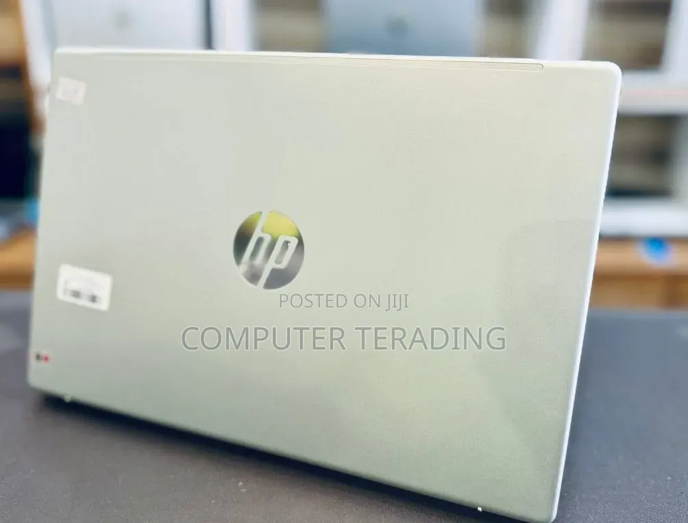 New Laptop HP Stream Notebook 16GB Intel Core i7 SSD 1T