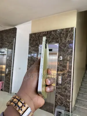 Samsung Galaxy A06 64 GB Blue