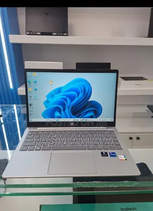 New Laptop HP 15 16GB Intel Core i7 SSD 512GB